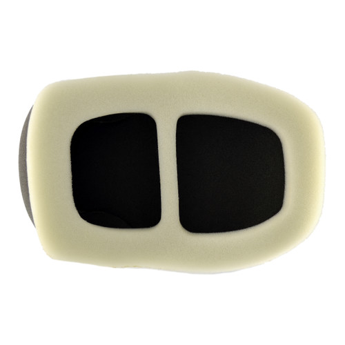 Filtre air nypso pour moto - pour,