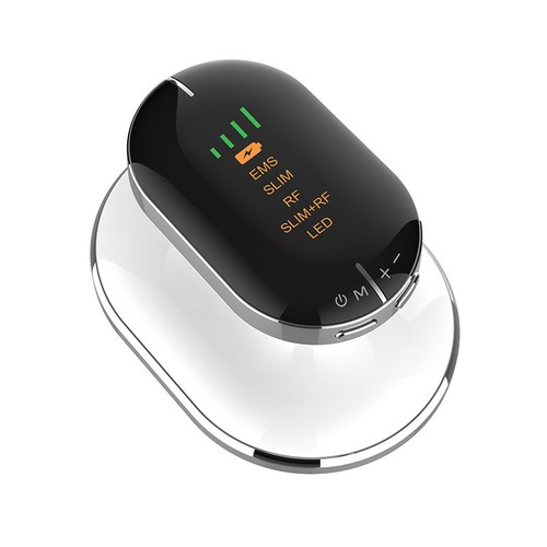Body sculpting device - sculpting,