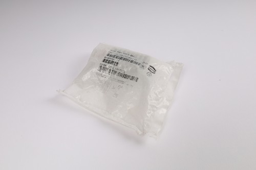 Nouveau harting 09330162716 - nouveau,