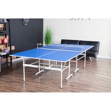 (2nd REDUCTION) Ping Pong