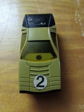 voiture circuit jouef