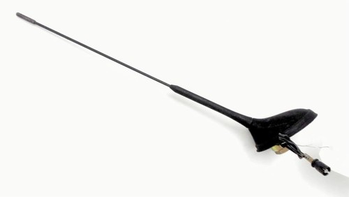 Antenne peugeot 307 phase - antenne, 1