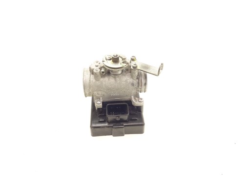 Peugeot satelis 125 - satelis, papillon