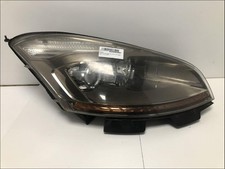 Optique avant principal droit