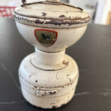 ANCIEN MOULIN A CAFE PEUGEOT FRERES DIABOLO