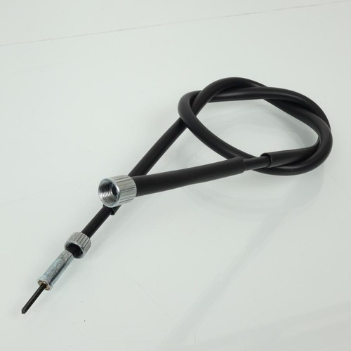 Câble compteur rms pour - compteur,