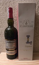 Chartreuse 9 eme centenaire