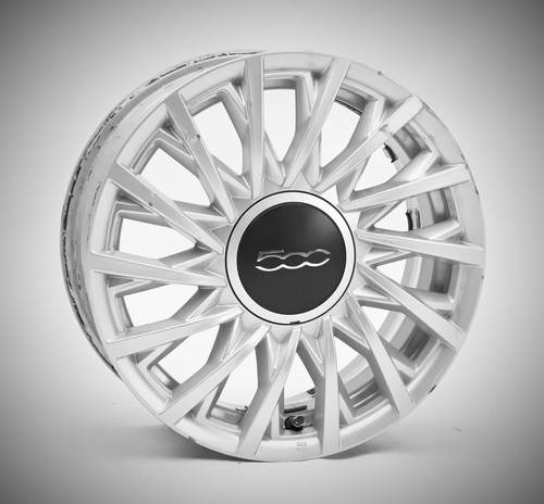 Jantes aluminium fiat - en,