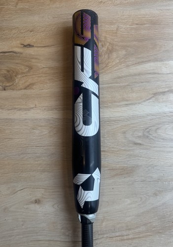 Demarini paraflex - demarini,