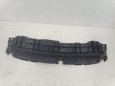 Toyota Aygo AB10 2006 Avant