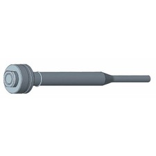 Tige de traction M6 - pour