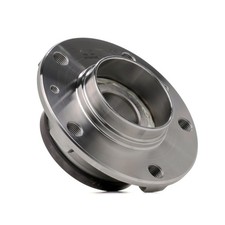 VAICO V42-0141 Kit de