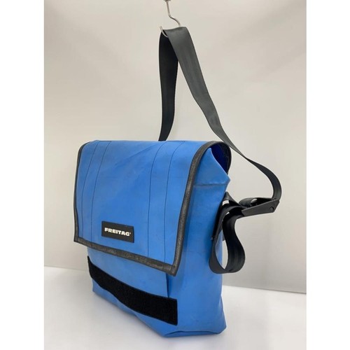 Freitag f11 lassie shoulder - f11,