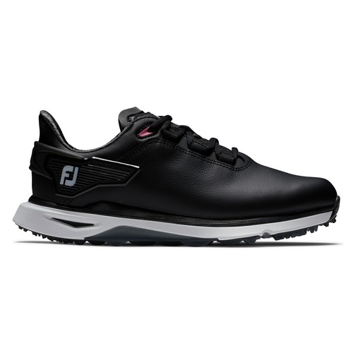 Footjoy 98197m pro slx - footjoy,
