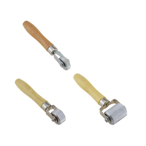Rouleau pneus compacteur - rouleau, pneus,