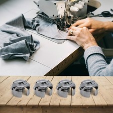 4PCS Canette #541678NBL for