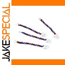 JakeSpecial – FrSky Tandem