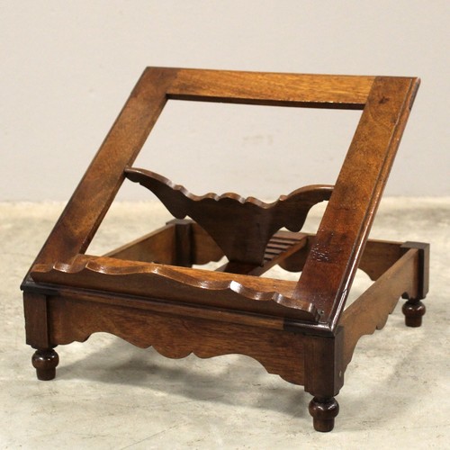 Lutrin table pupitre - de,