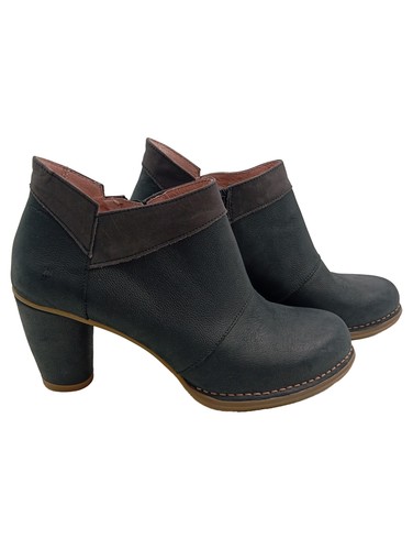 Naturalista bottines femme - naturalista,