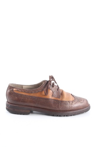 Bally derby dames chaussure - bally,