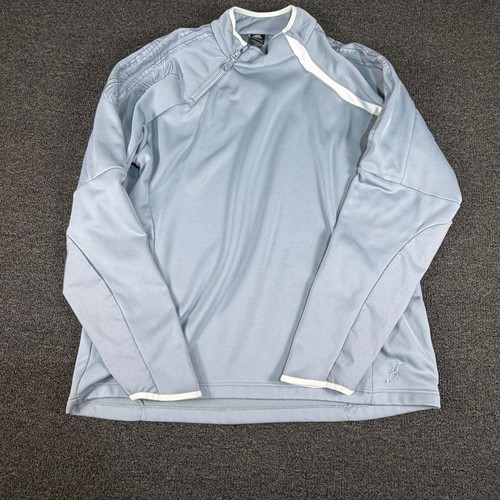 Adidas pullover mens - mens, xl