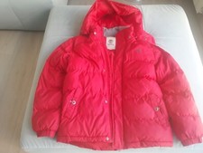 Doudoune Timberland 12-15 ans
