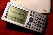 Casio-calculatrice ClassPad 300