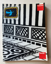 catalogue CASSINA RITRATTI