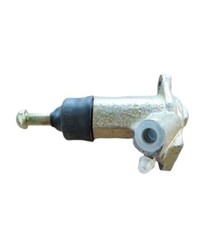 SIMCA / TALBOT / MATRA - 1100 / BAGHEERA / MURENA - Récepteur d'embrayage - NEUF