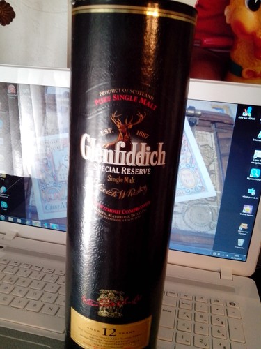 70cl scotch whisky - "scotch,