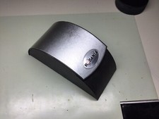 Écrin de montre Rodania