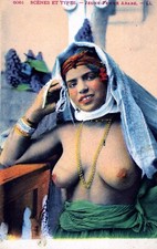 Collector. Ensemble de 2 CPA