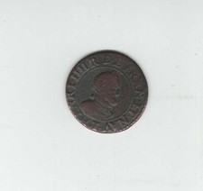 " Baisse de Prix " Pièce