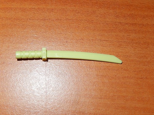 Lego épée d arme - lego, d’arme