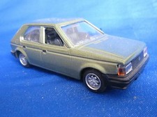 AC282 NOREV TALBOT HORIZON Ref