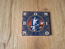 CD ROCK BLUES FOLK PSYCHE