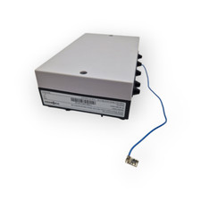 CARTE ÉLECTRONIQUE MOTEUR VIESSMANN 7824755 RLS 154