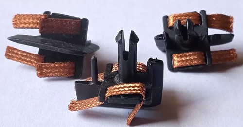 Scx formula guide flags - scx,