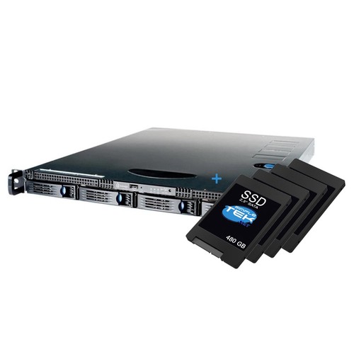 Iomega storcenter pro 200rl - iomega,