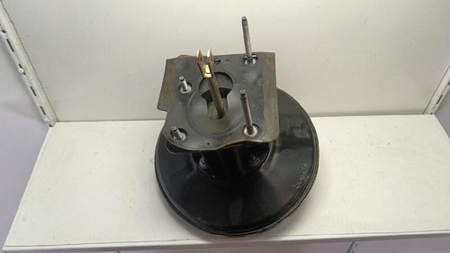 9646710380 servo frein citroen - 9646710380, servo-frein