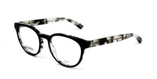 Lunettes de Vue Hugo Boss BOSS