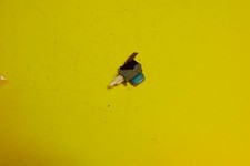 Bouton de commutation Sansui