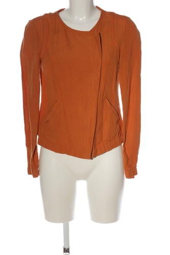 Promod blouson aviateur - promod,