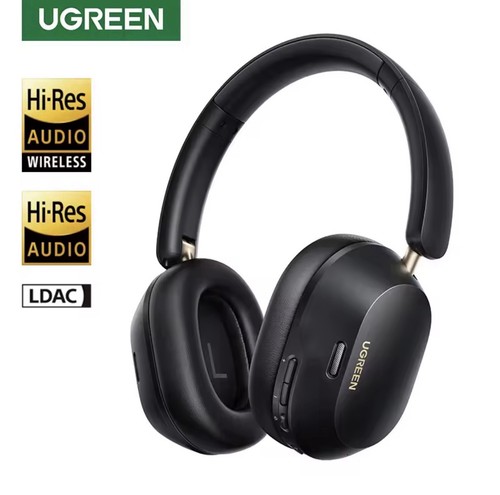 Casque bluetooth hybride - bluetooth,