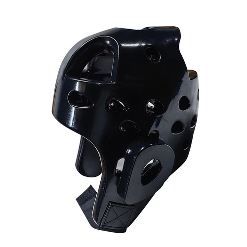 Casque boxe fiable et - boxe,