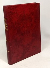 La civilisation en France au