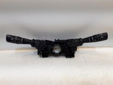 PIÈCES D'ORIGINE 2013 TOYOTA