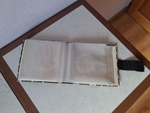 Pochette pour disques - pochette, 20