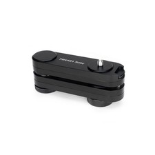 Proaim Sway & Sway Portable