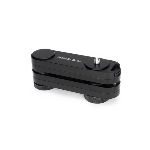 Proaim sway portable - sway,